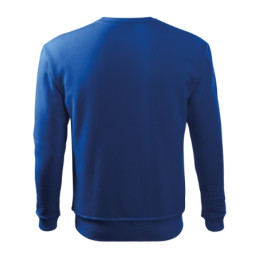 Bluza męska/dziecięca Malfini Essential 406