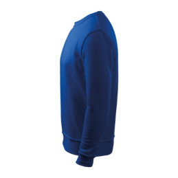 Bluza męska/dziecięca Malfini Essential 406
