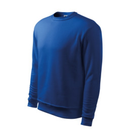 Bluza męska/dziecięca Malfini Essential 406