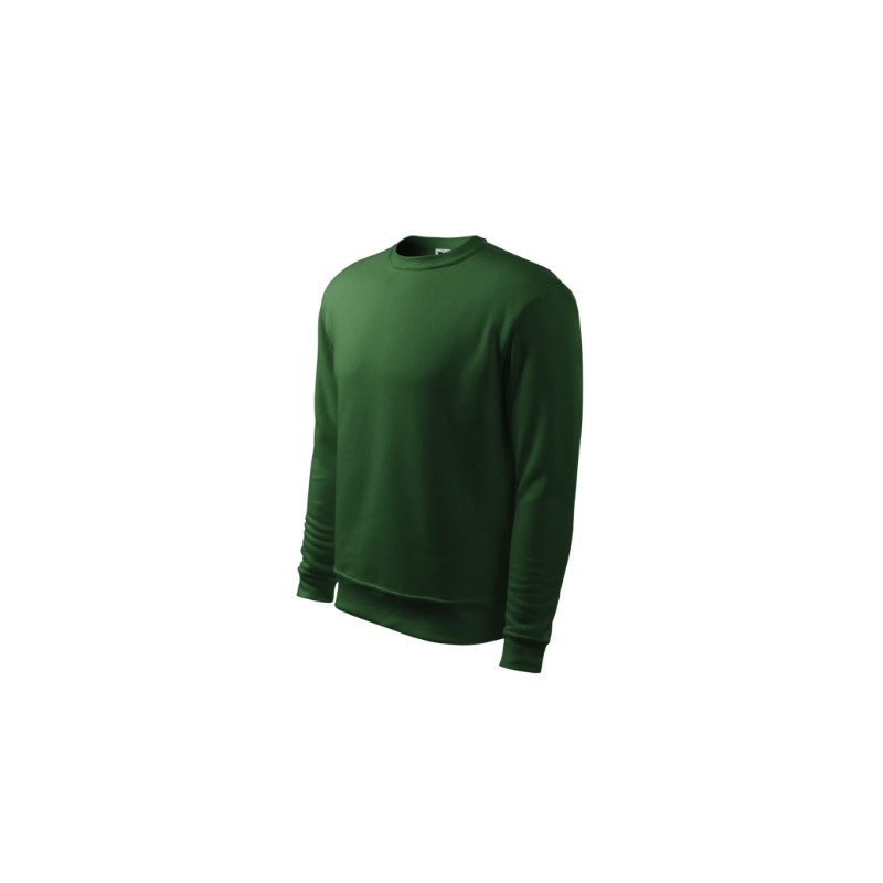 Bluza męska/dziecięca Malfini Essential 406