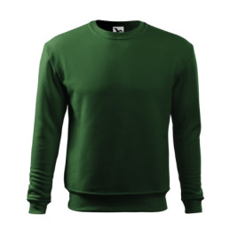 Bluza męska/dziecięca Malfini Essential 406