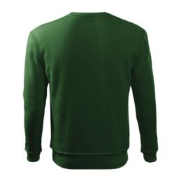 Bluza męska/dziecięca Malfini Essential 406