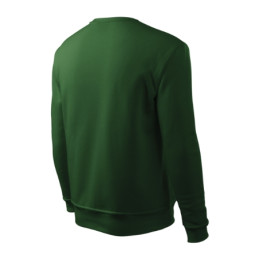 Bluza męska/dziecięca Malfini Essential 406