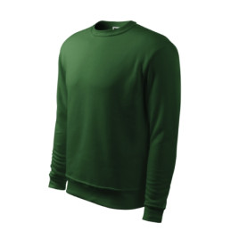 Bluza męska/dziecięca Malfini Essential 406