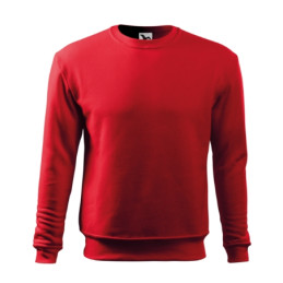 Bluza męska/dziecięca Malfini Essential 406