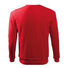 Bluza męska/dziecięca Malfini Essential 406