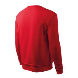 Bluza męska/dziecięca Malfini Essential 406