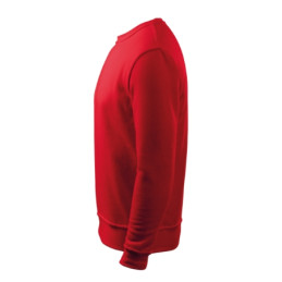 Bluza męska/dziecięca Malfini Essential 406