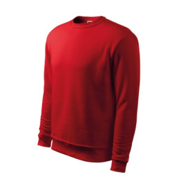 Bluza męska/dziecięca Malfini Essential 406