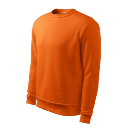 Bluza męska/dziecięca Malfini Essential 406