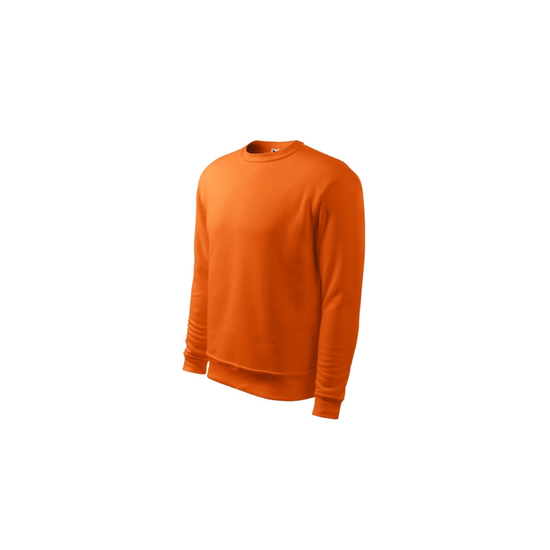 Bluza męska/dziecięca Malfini Essential 406