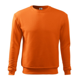 Bluza męska/dziecięca Malfini Essential 406