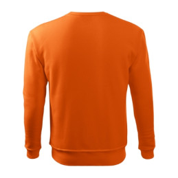 Bluza męska/dziecięca Malfini Essential 406