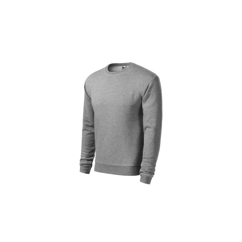 Bluza męska/dziecięca Malfini Essential 406