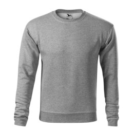 Bluza męska/dziecięca Malfini Essential 406