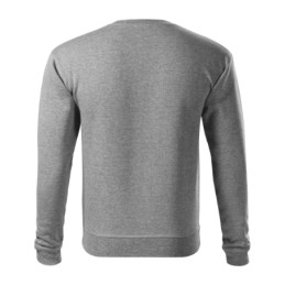 Bluza męska/dziecięca Malfini Essential 406