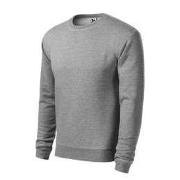 Bluza męska/dziecięca Malfini Essential 406