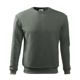 Bluza męska/dziecięca Malfini Essential 406