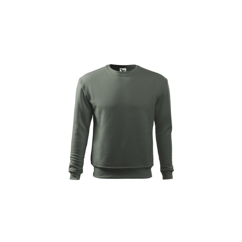 Bluza męska/dziecięca Malfini Essential 406