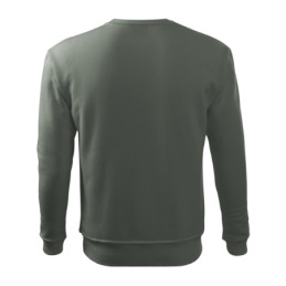 Bluza męska/dziecięca Malfini Essential 406