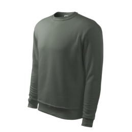 Bluza męska/dziecięca Malfini Essential 406