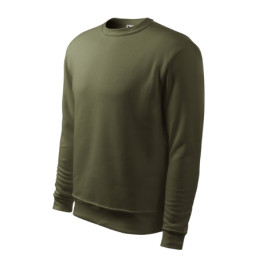 Bluza męska/dziecięca Malfini Essential 406