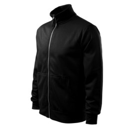 Bluza męska Malfini Adventure 407