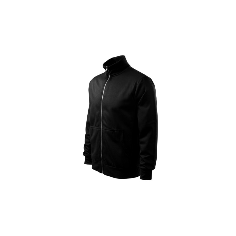 Bluza męska Malfini Adventure 407