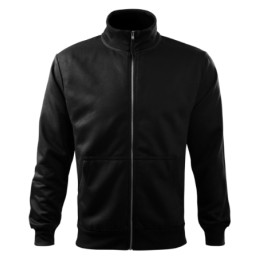 Bluza męska Malfini Adventure 407
