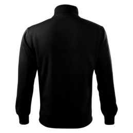 Bluza męska Malfini Adventure 407