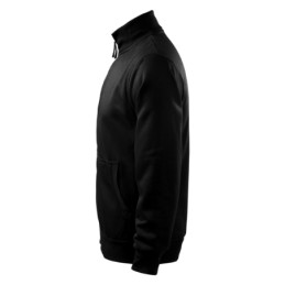 Bluza męska Malfini Adventure 407