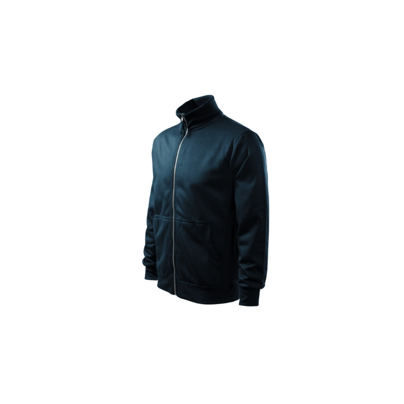 Bluza męska Malfini Adventure 407