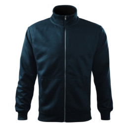 Bluza męska Malfini Adventure 407