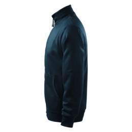 Bluza męska Malfini Adventure 407