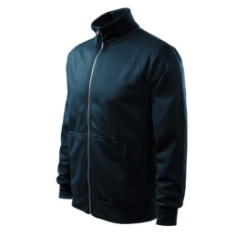 Bluza męska Malfini Adventure 407