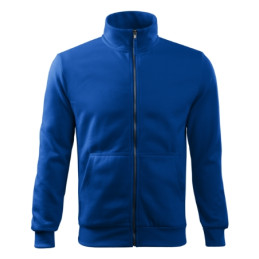 Bluza męska Malfini Adventure 407