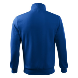 Bluza męska Malfini Adventure 407