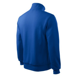 Bluza męska Malfini Adventure 407
