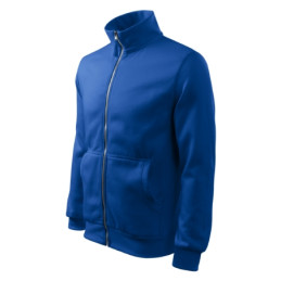 Bluza męska Malfini Adventure 407