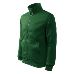 Bluza męska Malfini Adventure 407