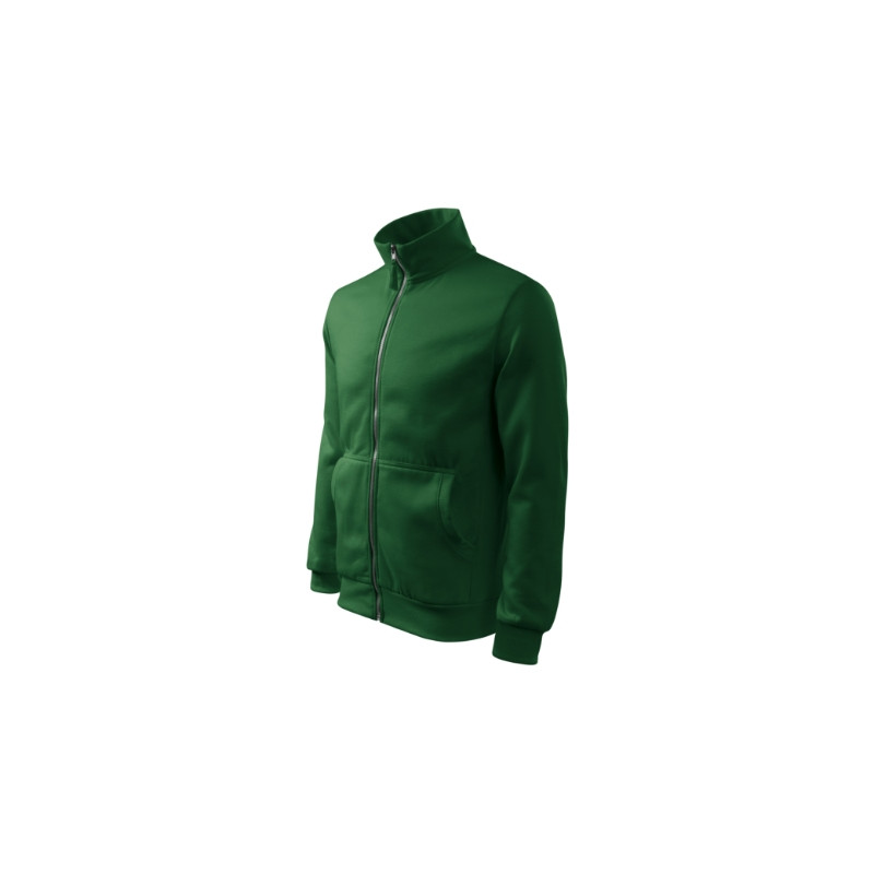 Bluza męska Malfini Adventure 407