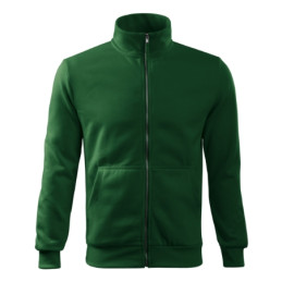 Bluza męska Malfini Adventure 407