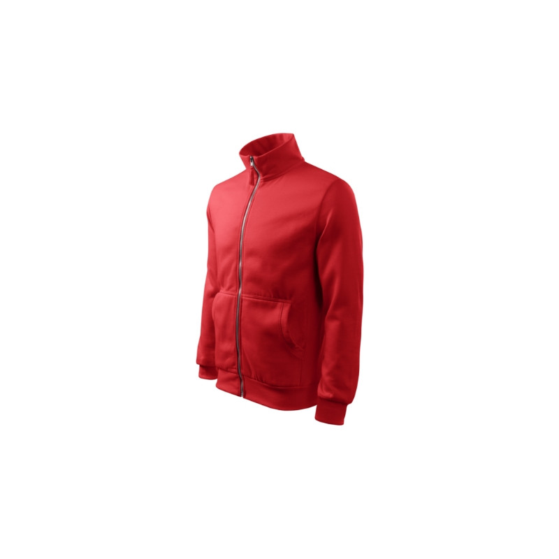 Bluza męska Malfini Adventure 407