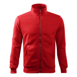 Bluza męska Malfini Adventure 407