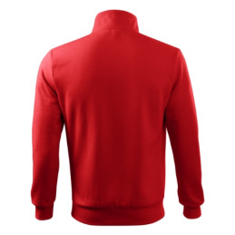 Bluza męska Malfini Adventure 407