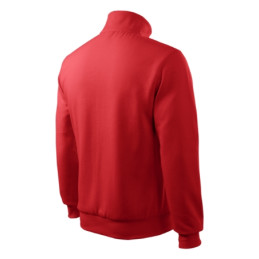 Bluza męska Malfini Adventure 407