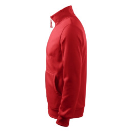 Bluza męska Malfini Adventure 407