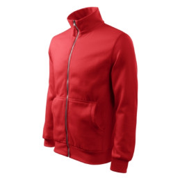 Bluza męska Malfini Adventure 407