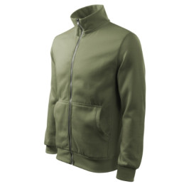 Bluza męska Malfini Adventure 407