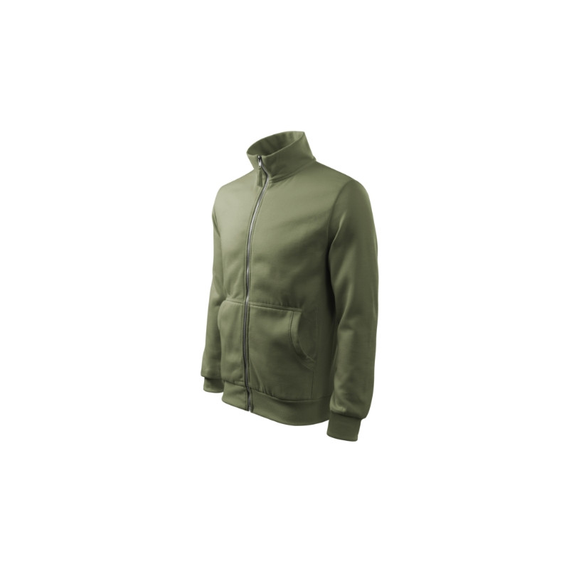 Bluza męska Malfini Adventure 407